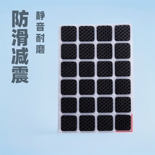 eva�_�|�Ҿ߾W��eva�|Ƭ�������ӵ��Ӻ�ɫ�Ӻ��o�������z�|����