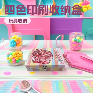 �S��ֱ�N�R���F���������ռ{�F�� �ǹ��ռ{��ʳ����ɫӡˢ����