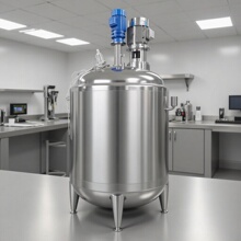 С�͌���ҷ��������z���늼ӟ���������偔����