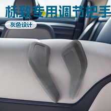 ���ο����{�������m��춘���40 ����308Sȫ��308�������