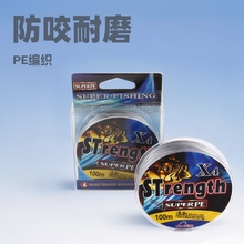 ��~��X4�����R�~����ҧ��ĥpe����������hͶ·�����O�ߒ���