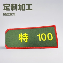 O·bIʿħgNi߅¶ưȫT