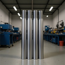 �����f늘O ���ڲ����O�����f늘O�S�� �f�U�ӹ� �f��˨�S�Ҷ���