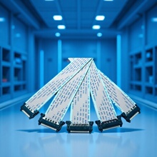 ����늾��p����FFCܛ�ž�������41P��̖��ݔ�������@�B�Ӿ����