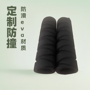 ���a����EVA���d���ϱ��ط��o��ײ���dȦEva��ĥ���d�ְ�����Ʒ