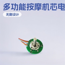 |Դ5520ƳĦCо늄Dӟoˢ늙C