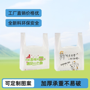 �S��ֱ�l�Ӻ����ϴ����؏������Ƴ��������m�������ȫ�������a
