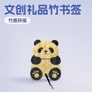 Դ�^���Sֱ�N��Ʒ�񾎕���֧��OEM����logo�Ą��YƷ���l ���^���u