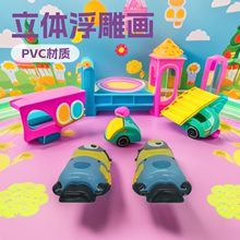 ��ͯ������� ��λ���܏V�� ���w����  ���w����