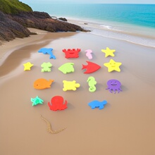 ��ɫ38��EVA�_��ԡ���N����С�������5mm���EVA�з�_��