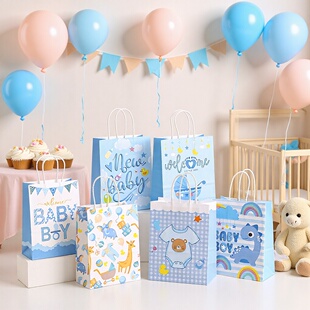 �羳ţƤ����ͯ�����lţƤ�������̈�ُ����b�����llogo�Y���
