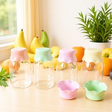 �F؛���l͸�����Ϲ� ���ֵ�A�ΈԹ���ǹ� ��������Ƥ������ƿ