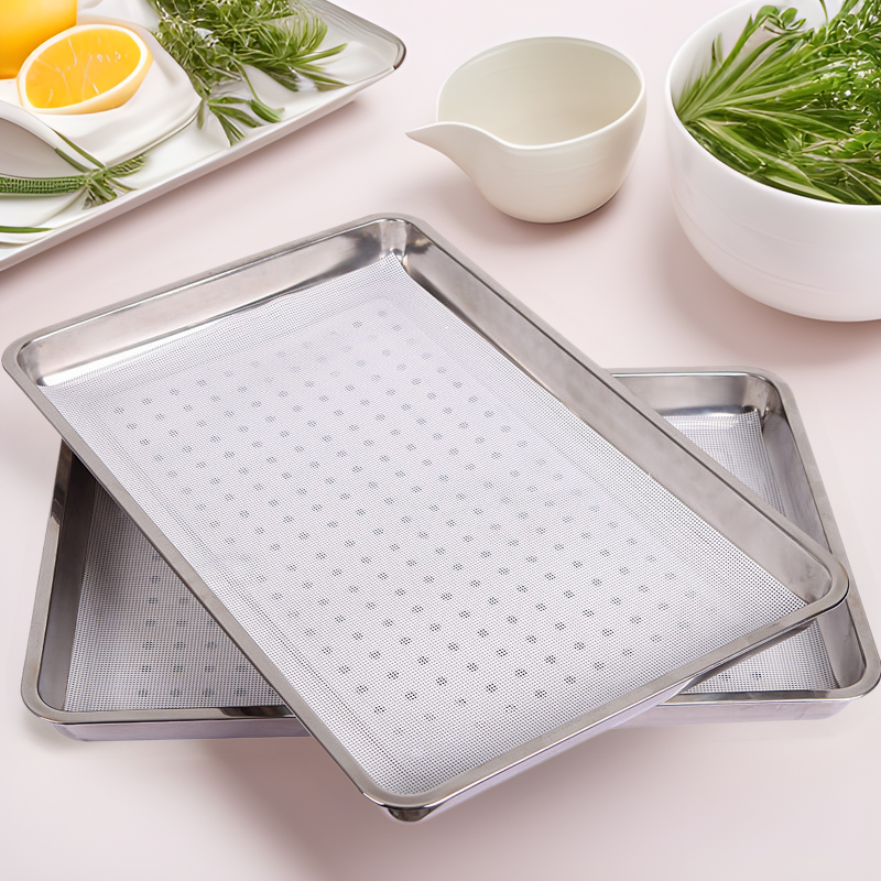 Square Steamer Mat Silicone Mat Steamed Bun Steamer Mat Drawer Cloth Food Grade Steamed Bread Mat Steamer Mat Fruit Drying Mat
