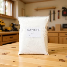 ȩ֬z۬F؛hľ弈ճτቺȩ֬z