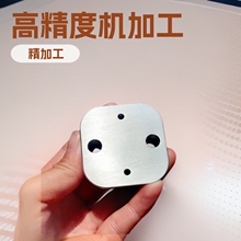 ���CNC�ǘ˼��C�ӹ��t����е�댧�w���ܼ����ؼӹ����Ɓ�D���