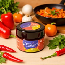 �S���N�۰�����ϘO�r�u��ƿ�b����ɼ��������l