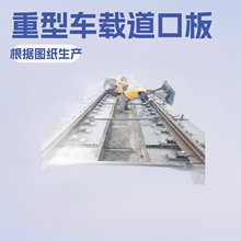 �z������z݆�����F·�������z���ڰ�����܇�dˮ����ڰ��܉