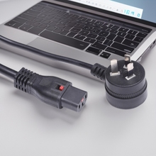 �Ĵ�������о͸���������^�Դ�� ��Ҏ��ĸ�������L��