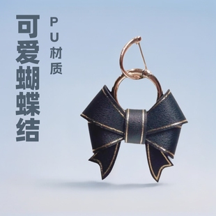 �ɐ�肽�߅�������Y耳׿��ֹ����������Y������b��������Y���
