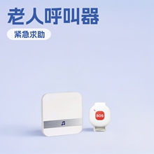 �o���������˺��������ˈ������������h�b���T��ֱ��֎�����ʽ