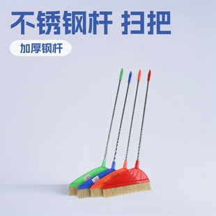 �������P䓗U�ië�߰ѷ��i��ë����228�Ӻ�䓗U�i��ë�߰����l