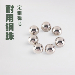 �S�����S�Ҷ��Ə������þ������F؛������Ҏ�����l�L�錍��