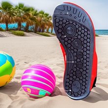 ��Ůɳ��Ь�m��Ϫ������ˮЬ�ܲ��CЬ������ӾЬ�����N�wܛЬ�mЬ