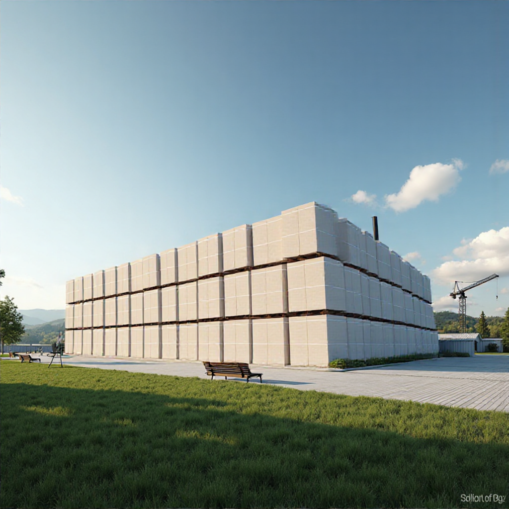 AAC加气块砂加气轻质砖加气块蒸压加气混凝土砌块 加气轻质砖