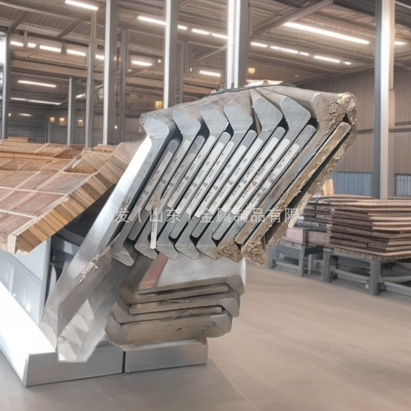 国标船用球扁钢CCSDH36球160*9球现货批发零售量大优惠热轧扁铁