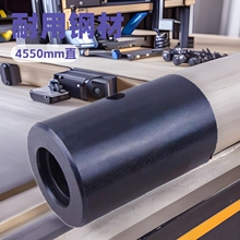 �ڙC����Vɽ���ֱ��45505560658090�R���^�דp���V���ھ�C