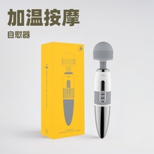 �����W늶���AV��Ů����ο���Ӝ����Ӱ�Ħ�����˷�������Ȥ��Ʒ