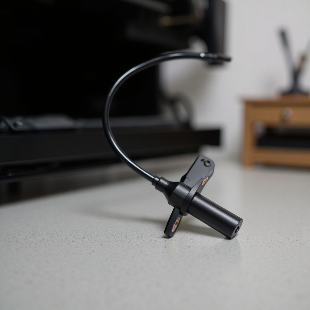 0261210161 46474583 46754539 ���÷�������������λ�ô�����