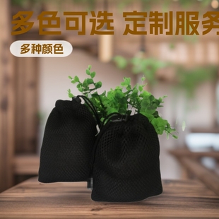 ���ڌ������S���a��������ߴ���ӮaƷ���b�����K���W�� ���ڴ�