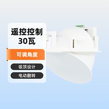 5.25��늄ӷ��D���{�Ƕ���픕��h�컨���ȼ�ͥӰԺ