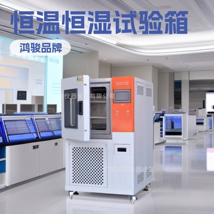 �V�ݐa�ؐa��ԇ��乩���̣��a�ؐa��ԇ������a�̣����E�S��ֱ�N