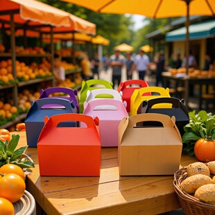 �羳�������l��ɫţ���ǹ��й����Ɍ��ǹ����b������ɫ������b��