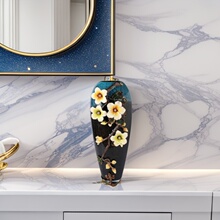 �T��˦��ˇ�U�Ͻ�͏d�m�Ųʻ�ƿ�[�������T�X��ˇƷ�T��