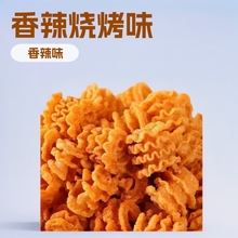 �Ϲ������_������������ʳƷ�W�t��ͯ���f���eС��ʳƷ���lС��