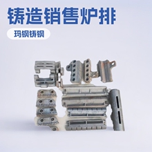 �V�|���h偠t�t��Ƭ�T���N�۠t�Št�l�t���݆�t�Št�T�~�[Ƭ�t��