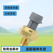 ������� ȫ����ѹ��������1846480C2ѹ�������������ڸ���