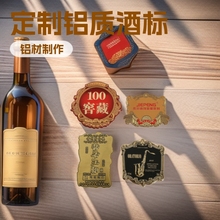 ӡƘƛ_ѾƼtƿ˺ư׾̘logoXƶƴ