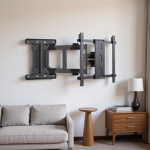 ������DL75���D���32-75Ӣ���ҕ����s֧��55������D90��