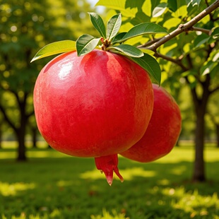 ���lʯ������� ����Y���t���� ˮ��ʯ���� ͻ��˹ܛ��ʯ�����