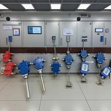 GEJ30��ƫ������ ú�V�õV�ñ�����С�͌����O��S�Ҽӹ����