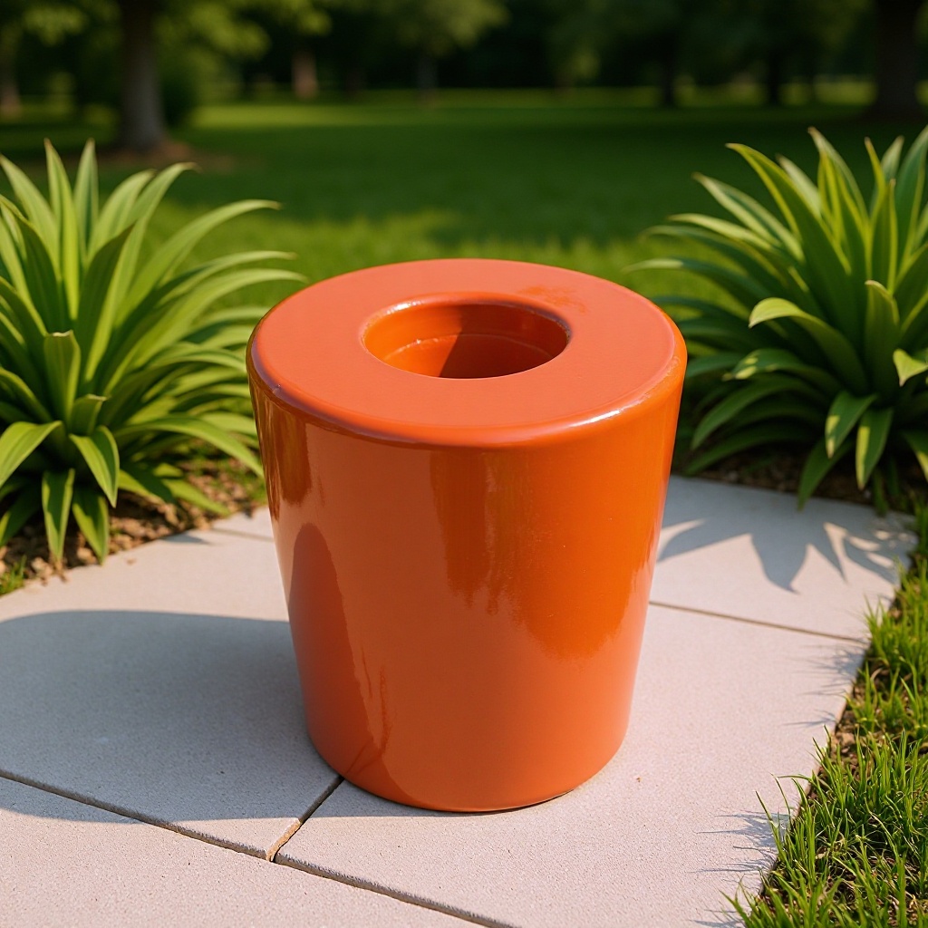 供应旋转式防撞护栏 EVA聚氨酯耐磨耐酸实心护舷支持开模定制