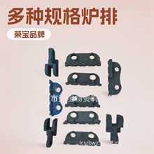 �㽭����偠t�t��Ƭ偠t����S�T�F��䓠t�Řs���T��t�ŏS偠tƬ