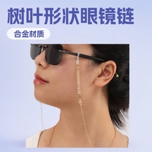 �W���W�t�¿�Ů���٘��~�Π����R朹��z�������R���K�Ʒ�����K�