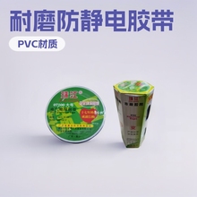 ���l�齭��ĥ���o늟o�U늹��z����̖�^����ȼ�h��15��늚��z��