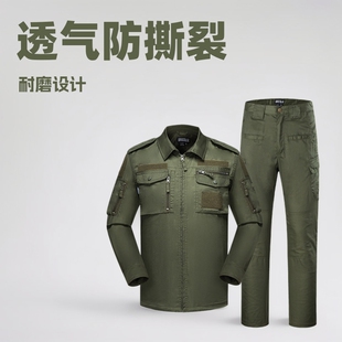 ���l�Բ���Ӗ��728�׷�͸���˺�ё�����g�����l��ĥ������܊