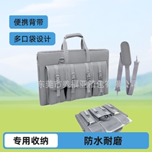 �羳Starlink Gen 3�ռ{���������е����쾀������������